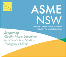 ASME NSW